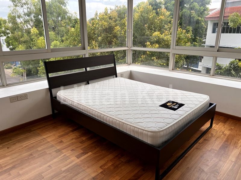 1 Bed Apartment (Condo) for Rent in Idyllic East - Image 4