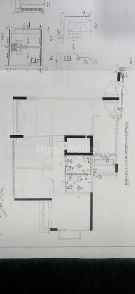 Premium HDB for Sale in 274B Punggol Place - Image 7