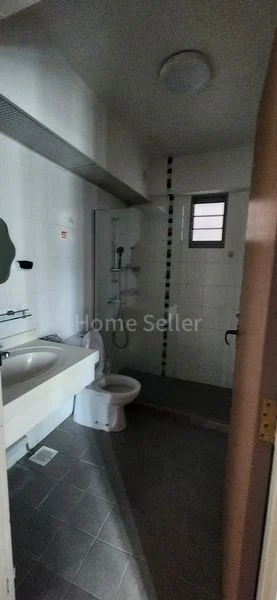 Premium HDB for Sale in 274B Punggol Place - Image 6