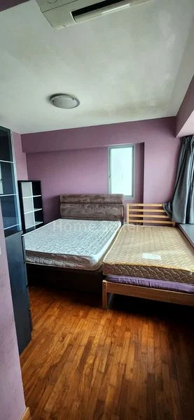 Premium HDB for Sale in 274B Punggol Place - Image 4