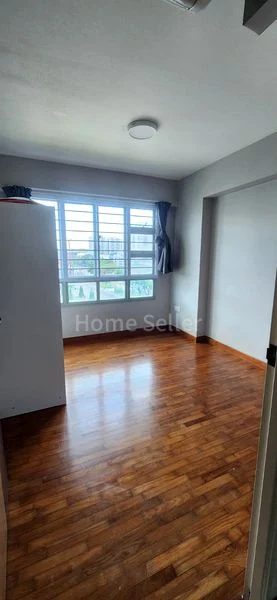 Premium HDB for Sale in 274B Punggol Place - Image 3