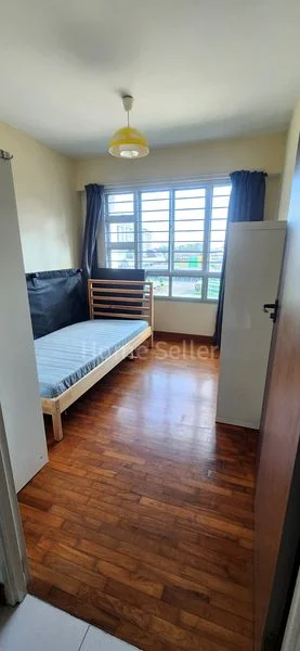 Premium HDB for Sale in 274B Punggol Place - Image 2