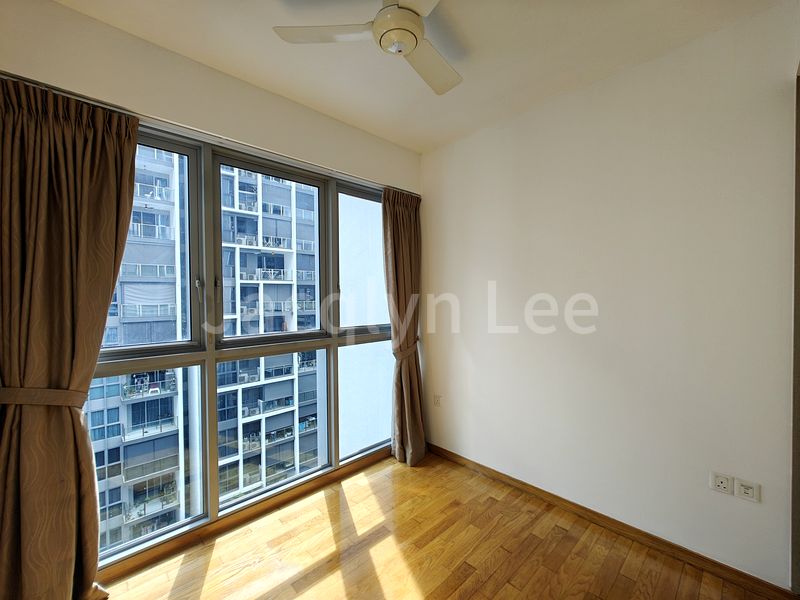 3 Bed Condo for Rent in Bartley Ridge - Image 14