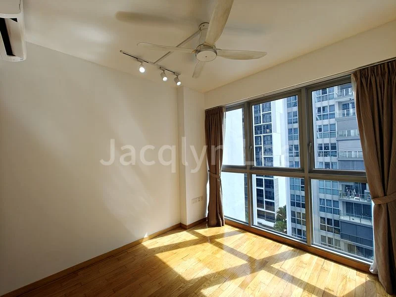 3 Bed Condo for Rent in Bartley Ridge - Image 13