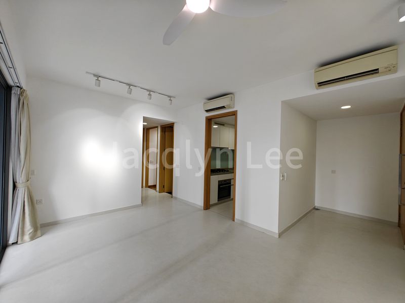 3 Bed Condo for Rent in Bartley Ridge - Image 6