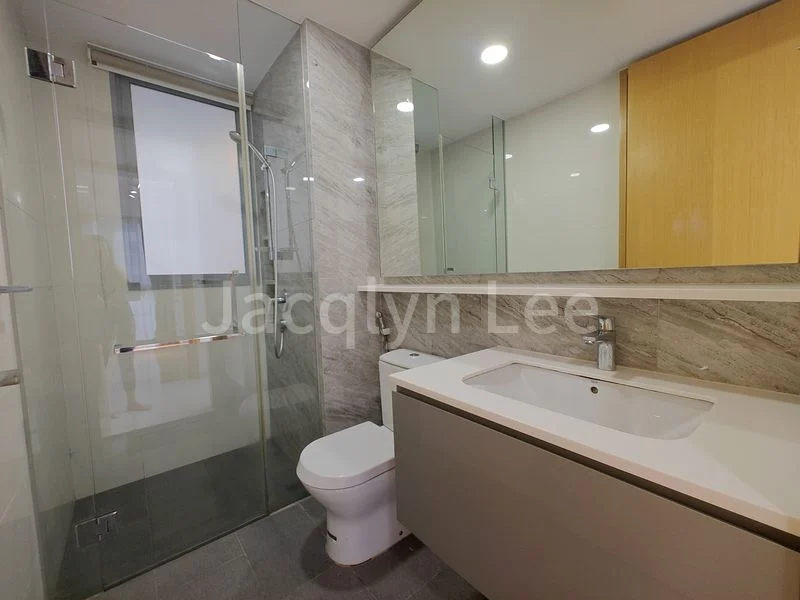 3 Bed Condo for Rent in Bartley Ridge - Image 11