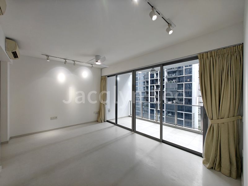 3 Bed Condo for Rent in Bartley Ridge - Image 4