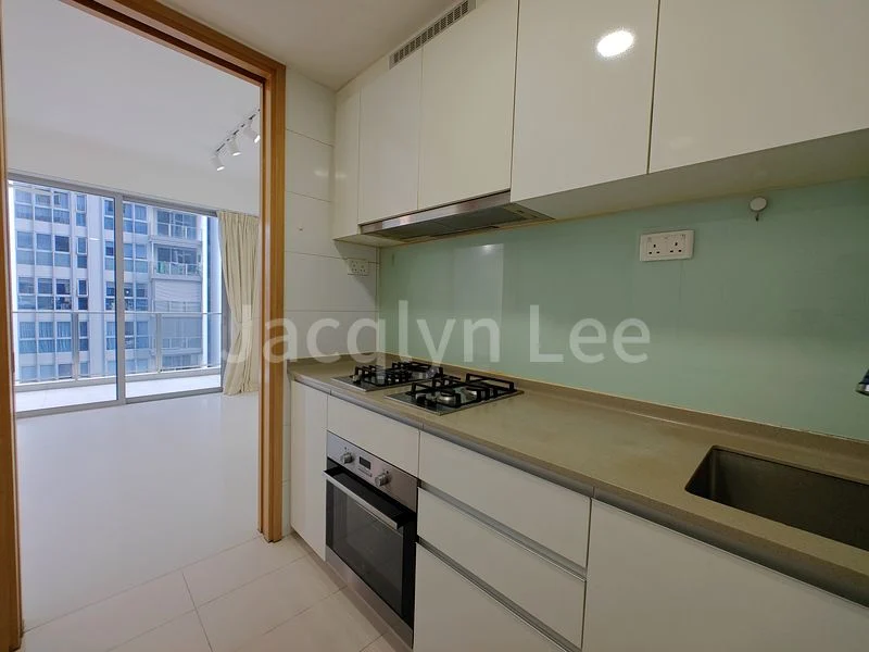 3 Bed Condo for Rent in Bartley Ridge - Image 8