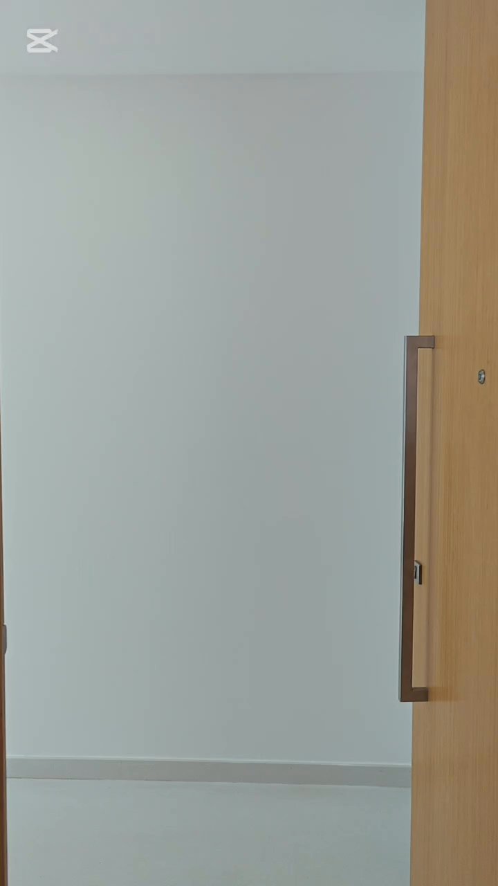 3 Bed Condo for Rent in  Bartley Ridge - Image 18