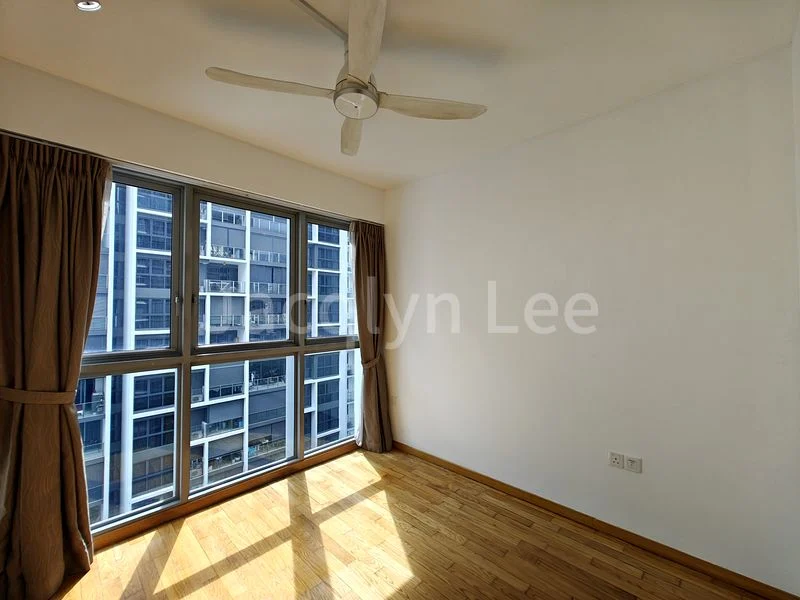 3 Bed Condo for Rent in Bartley Ridge - Image 12