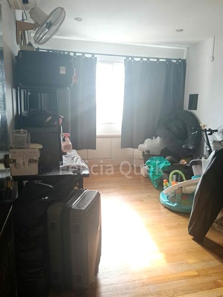 5 Room (5I) HDB for Sale in  454 Fajar Road - Image 2