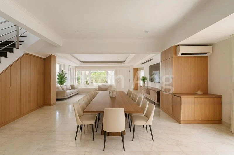 10 Bed Bungalow (Landed) for Sale in  Jalan Wakaff - Image 3