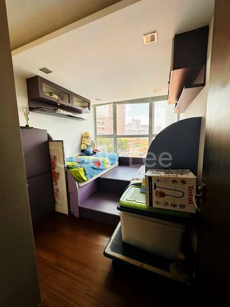 5 Room (5A) HDB for Sale in 275A Bishan Street 24 - Image 6