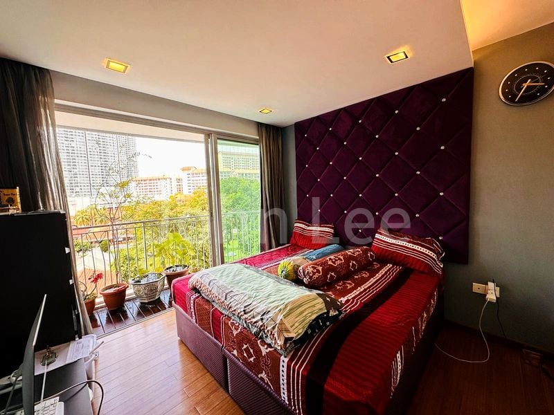 5 Room (5A) HDB for Sale in 275A Bishan Street 24 - Image 3