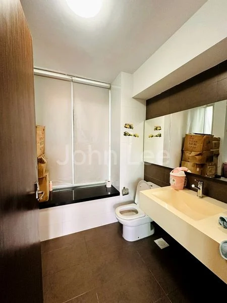 5 Room (5A) HDB for Sale in 275A Bishan Street 24 - Image 4