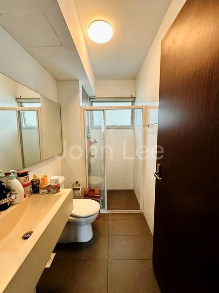 5 Room (5A) HDB for Sale in 275A Bishan Street 24 - Image 5