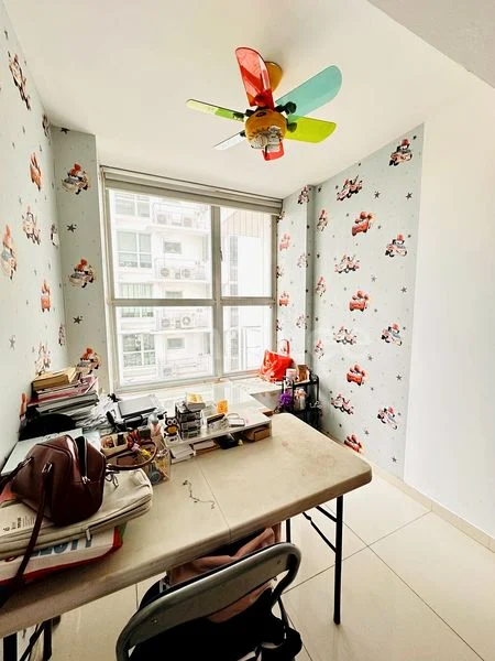 5 Room (5A) HDB for Sale in 275A Bishan Street 24 - Image 8