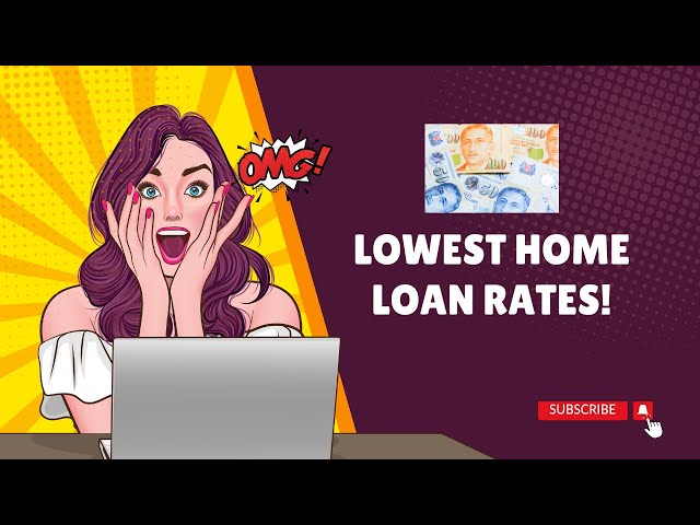 5 Room (5A) HDB for Sale in 275A Bishan Street 24 - Image 10