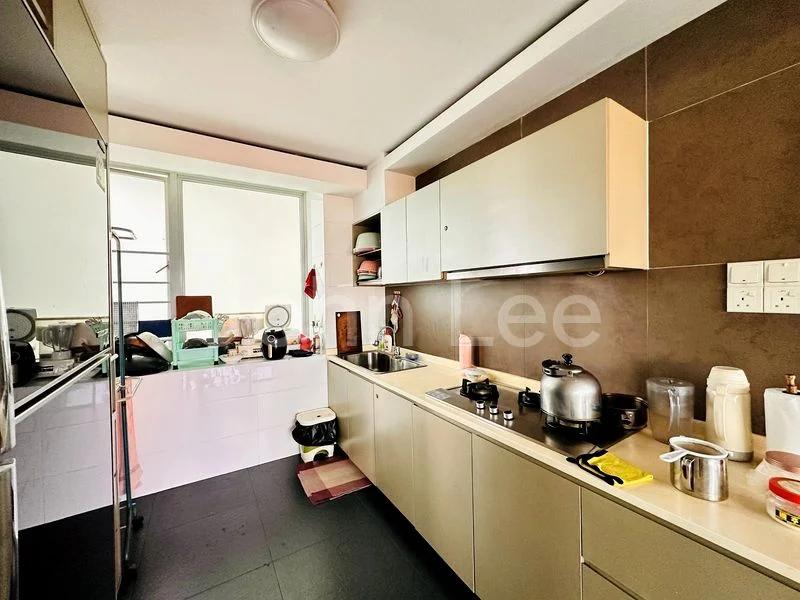 5 Room (5A) HDB for Sale in 275A Bishan Street 24 - Image 7
