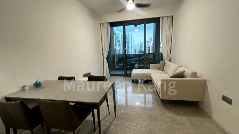 2 Bed Condo for Sale in  Simsville - Image 3