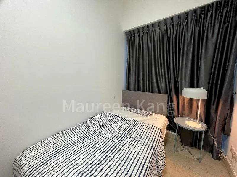 2 Bed Condo for Sale in  Simsville - Image 2