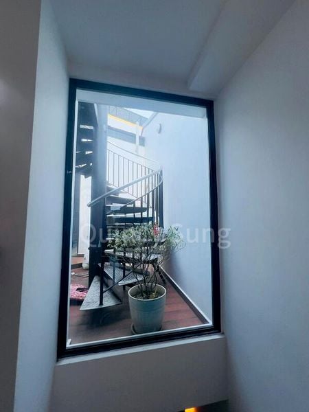 Room Conservation House (Landed) for Rent in Niven Road - Image 1