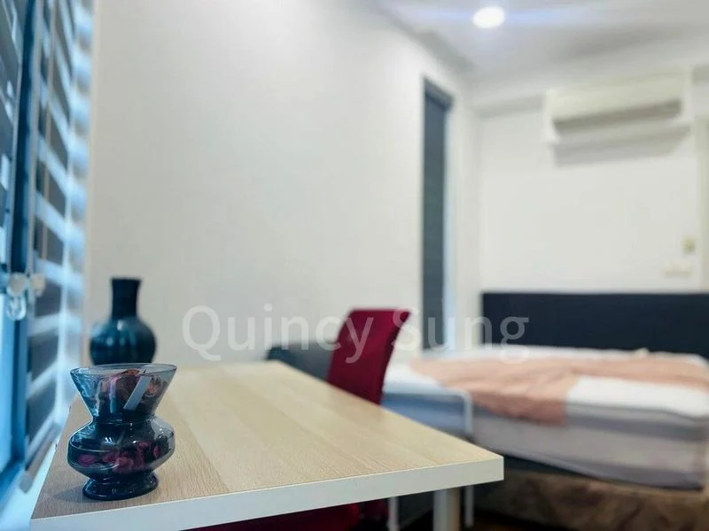 Room Conservation House (Landed) for Rent in Niven Road - Image 13