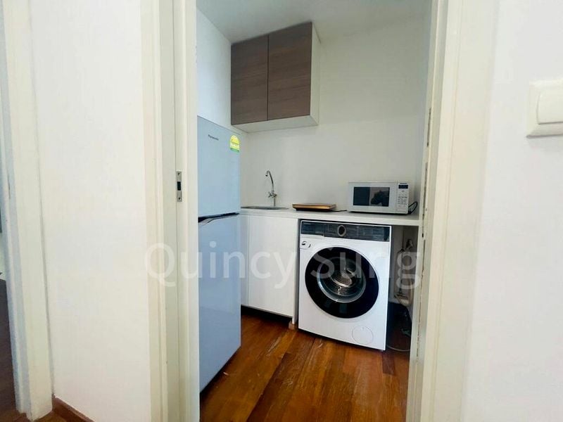 Room Conservation House (Landed) for Rent in Niven Road - Image 9