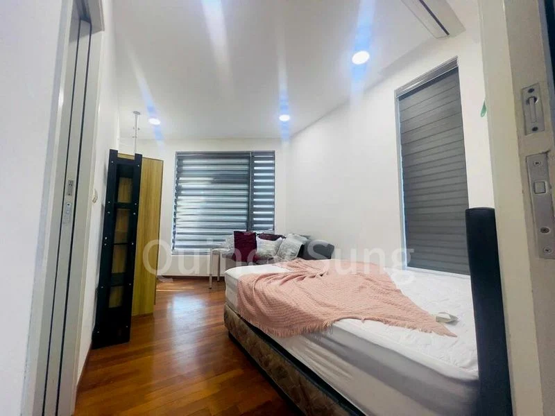 Room Conservation House (Landed) for Rent in Niven Road - Image 11