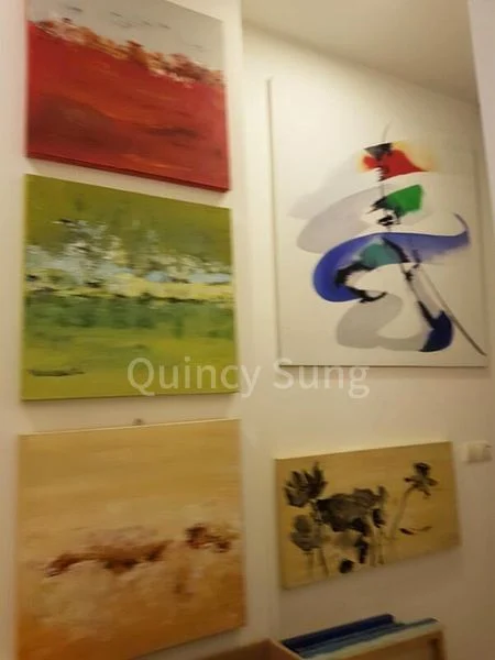 Room Conservation House (Landed) for Rent in Niven Road - Image 7