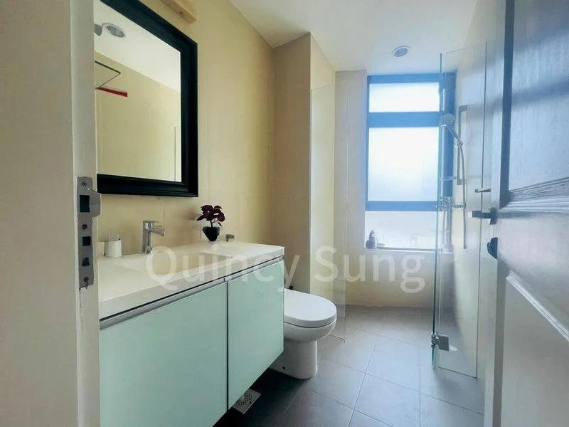 Room Conservation House (Landed) for Rent in Niven Road - Image 8