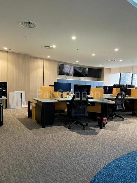 Office for Sale: International Plaza - Image 12
