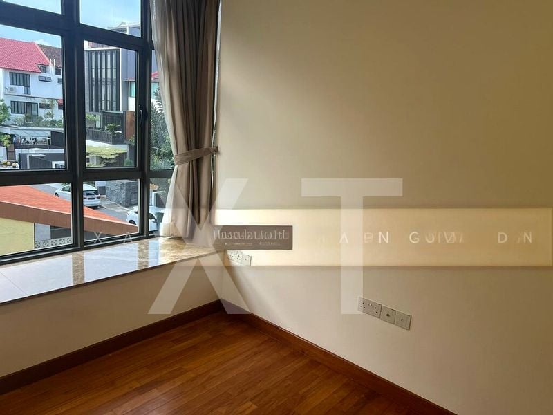 Common Room (Condo) for Rent in  Sundance Suites - Image 1