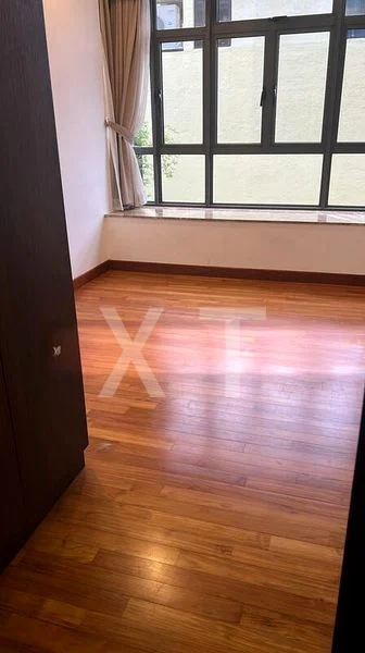 Common Room (Condo) for Rent in  Sundance Suites - Image 4