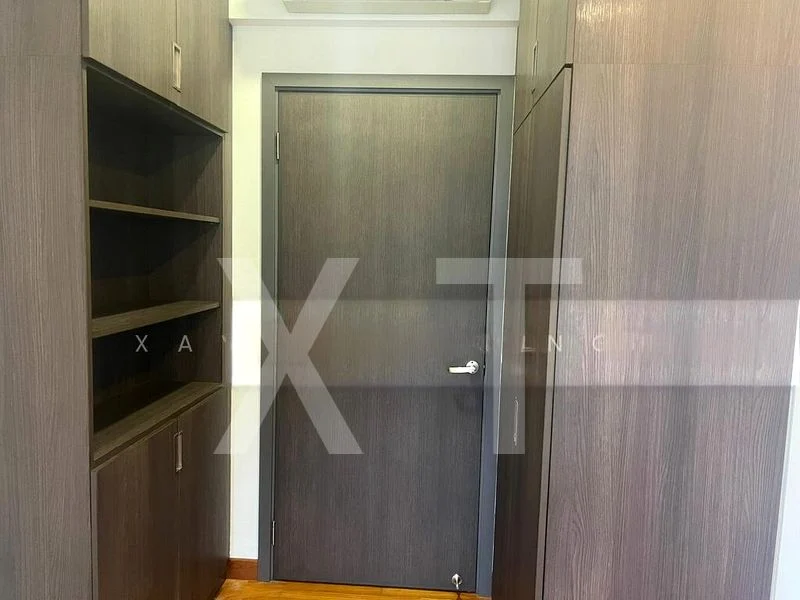Common Room (Condo) for Rent in  Sundance Suites - Image 2