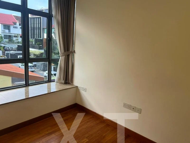 Common Room (Condo) for Rent in  Sundance Suites - Image 1