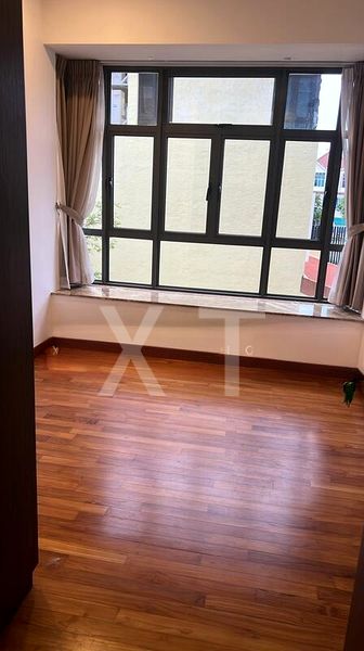 Common Room (Condo) for Rent in  Sundance Suites - Image 3