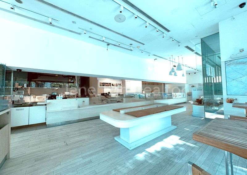 Food & Beverage for Rent: Queen Street - Image 3