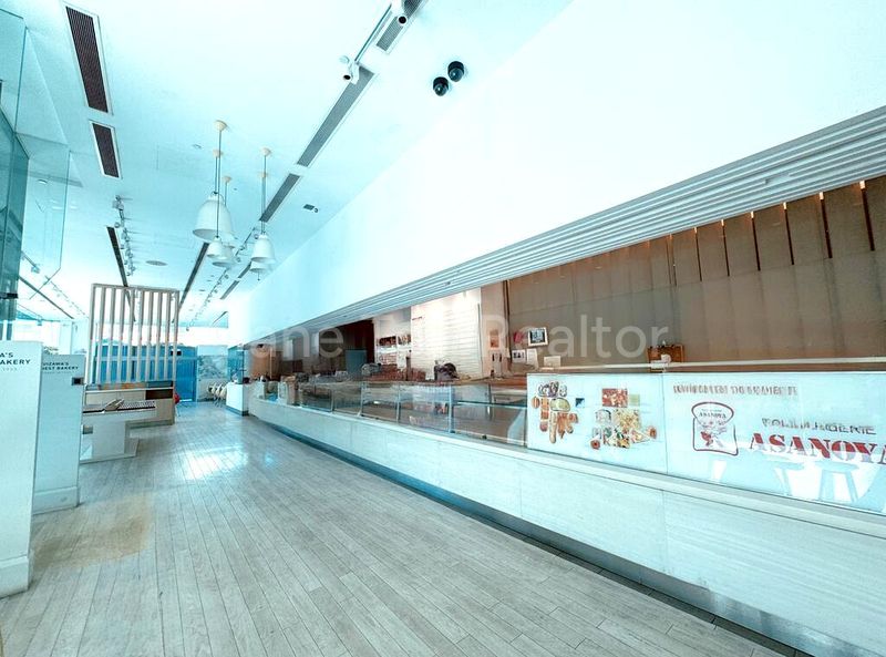 Food & Beverage for Rent: Queen Street - Image 4