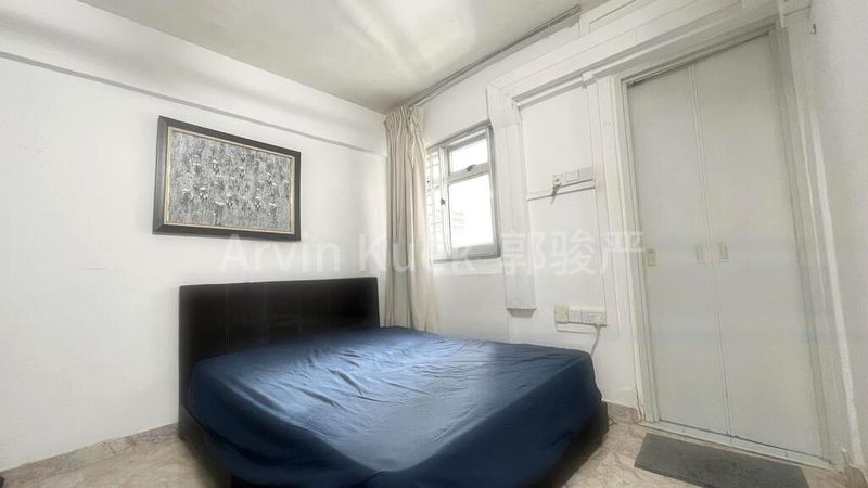 3 Room (3NG) HDB for Rent in  418 Ang Mo Kio Avenue 10 - Image 3