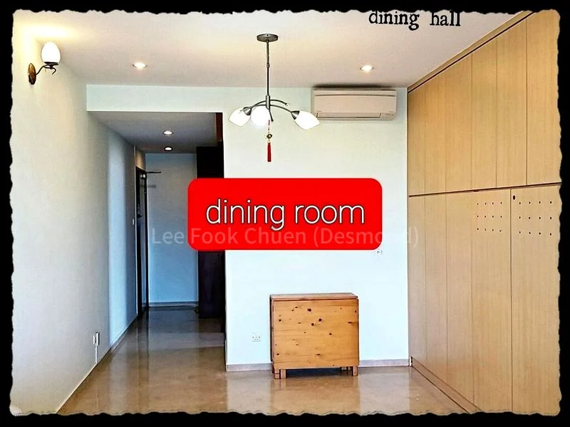 3 Bed Apartment (Condo) for Rent in  Calarasi - Image 11