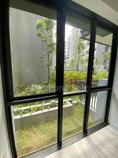2 Bed Apartment (Condo) for Rent in  The Woodleigh Residences / The Woodleigh Mall - Image 12