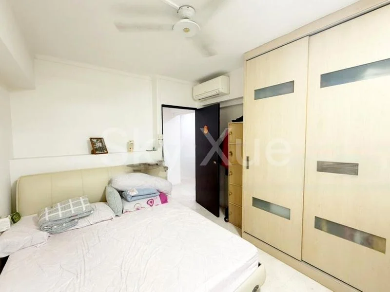 5 Room (5I) HDB for Sale in  5A Marsiling Drive - Image 6