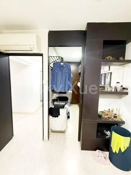 5 Room (5I) HDB for Sale in  5A Marsiling Drive - Image 7