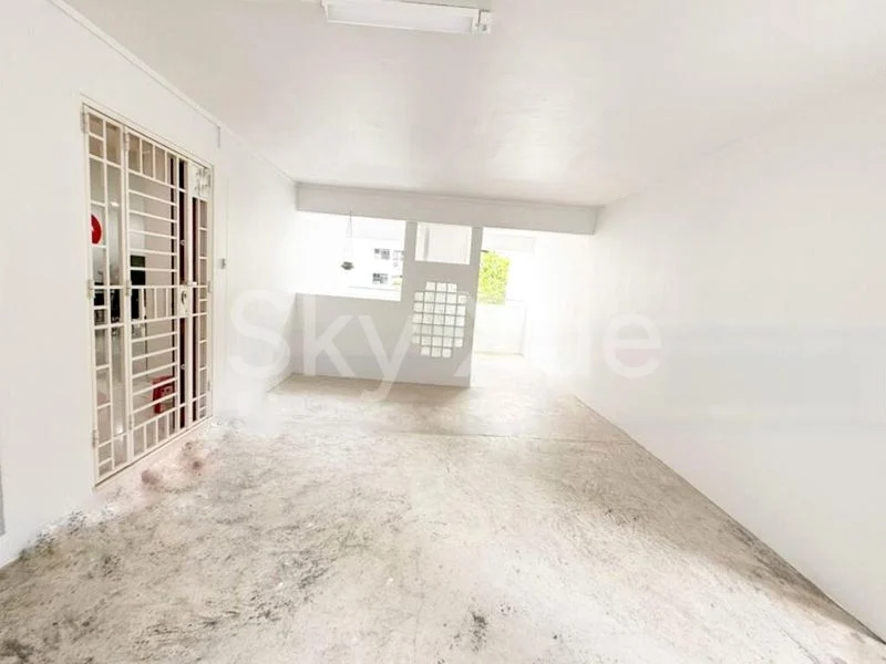 5 Room (5I) HDB for Sale in  5A Marsiling Drive - Image 12
