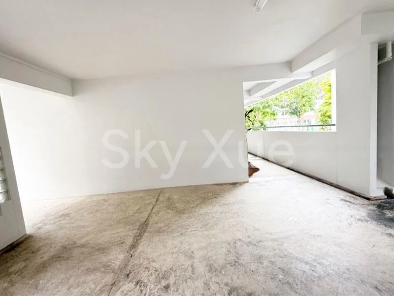 5 Room (5I) HDB for Sale in  5A Marsiling Drive - Image 10