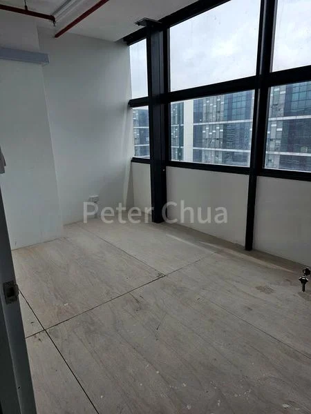 Light Industrial (B1) for Sale: Oxley BizHub - Image 3