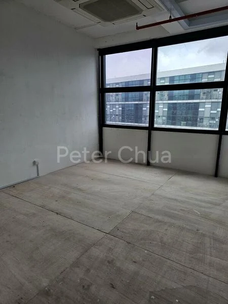 Light Industrial (B1) for Sale: Oxley BizHub - Image 1