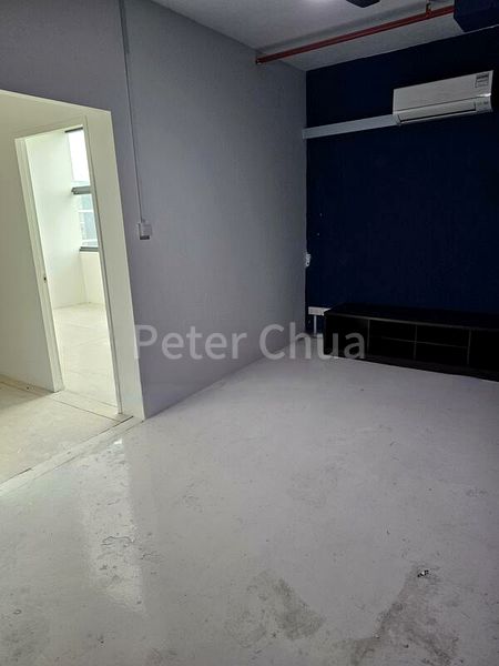 Light Industrial (B1) for Sale: Oxley BizHub - Image 2