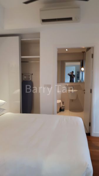 1 Bed Condo for Rent in  Lotus at Paya Lebar (West Wing) - Image 15